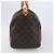 Louis Vuitton Speedy Monogram Canvas 40 - vista 4