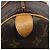Louis Vuitton Speedy Monogram Canvas 40 - vista 6