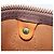 Louis Vuitton Speedy Monogram Canvas 40 - vista 7
