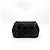 Christian Dior Milly La Foret Cannage Quilt Lambskin Small - vista 2
