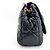 Christian Dior Milly La Foret Cannage Quilt Lambskin Small - vista 3