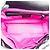 Christian Dior Milly La Foret Cannage Quilt Lambskin Small - vista 5
