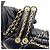 Christian Dior Milly La Foret Cannage Quilt Lambskin Small - vista 7