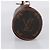 Louis Vuitton Papillon Pochette Monogram Canvas Mini - vista 4
