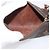 Louis Vuitton Papillon Pochette Monogram Canvas Mini - vista 5