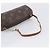 Louis Vuitton Papillon Pochette Monogram Canvas Mini - vista 6