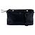 Borsa Fendi By The Way in pelle Medium