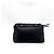 Borsa Fendi By The Way in pelle Medium - vista 2