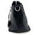 Borsa Fendi By The Way in pelle Medium - vista 3