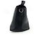 Borsa Fendi By The Way in pelle Medium - vista 4