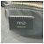 Borsa Fendi By The Way in pelle Medium - vista 6