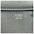 Borsa Fendi By The Way in pelle Medium - vista 7