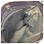Borsa a Tracolla Gucci GG Canvas - vista 11