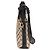 Borsa a Tracolla Gucci GG Canvas - vista 4