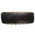 Borsa a Tracolla Gucci GG Canvas - vista 5