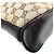 Borsa a Tracolla Gucci GG Canvas - vista 6