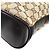 Borsa a Tracolla Gucci GG Canvas - vista 7