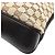Borsa a Tracolla Gucci GG Canvas - vista 9