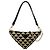 Bolso Prada Triangle