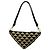 Bolso Prada Triangle - vista 2