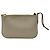 Loewe Gate Double Zip Pouch - vista 2