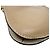 Loewe Gate Double Zip Pouch - vista 4