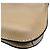 Loewe Gate Double Zip Pouch - vista 5