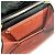 Borsa a tracolla Chanel Matelassé 22 - vista 12