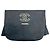 Borsa a tracolla Chanel Matelassé 22 - vista 15