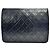 Borsa a tracolla Chanel Matelassé 22 - vista 2