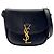 Autre Marque Borsa a tracolla Saint Laurent Kaia Small Shoulder Bag Pouch