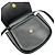Autre Marque Borsa a tracolla Saint Laurent Kaia Small Shoulder Bag Pouch - vista 10