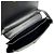 Autre Marque Borsa a tracolla Saint Laurent Kaia Small Shoulder Bag Pouch - vista 11