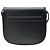 Autre Marque Borsa a tracolla Saint Laurent Kaia Small Shoulder Bag Pouch - vista 2