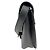 Autre Marque Borsa a tracolla Saint Laurent Kaia Small Shoulder Bag Pouch - vista 4