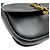 Autre Marque Borsa a tracolla Saint Laurent Kaia Small Shoulder Bag Pouch - vista 5