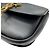 Autre Marque Borsa a tracolla Saint Laurent Kaia Small Shoulder Bag Pouch - vista 6