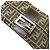 Borsa Fendi Mamma Bucket Zucca - vista 11