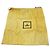 Borsa Fendi Mamma Bucket Zucca - vista 17