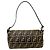 Borsa Fendi Mamma Bucket Zucca - vista 2