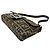 Borsa Fendi Mamma Bucket Zucca - vista 5