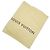 Borsa a tracolla Louis Vuitton Charlene Monogram Multicolor Blanc - vista 14