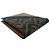 Fendi Diagonal Bi-fold Geldbörse - Ansicht 6