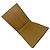 Fendi Diagonal Bi-fold Geldbörse - Ansicht 7