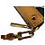 Louis Vuitton Multicolor Monogram Pochette Accessoires - vista 10