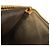 Louis Vuitton Multicolor Monogram Pochette Accessoires - vista 13