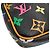 Louis Vuitton Multicolor Monogram Pochette Accessoires - vista 6