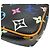 Louis Vuitton Multicolor Monogram Pochette Accessoires - vista 7