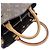 Borsa a tracolla Louis Vuitton Montaigne BB Monogram - vista 11