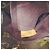 Borsa a tracolla Louis Vuitton Montaigne BB Monogram - vista 13